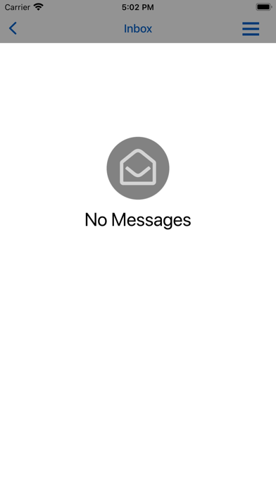 Chicago Jewish Day School IL Screenshot