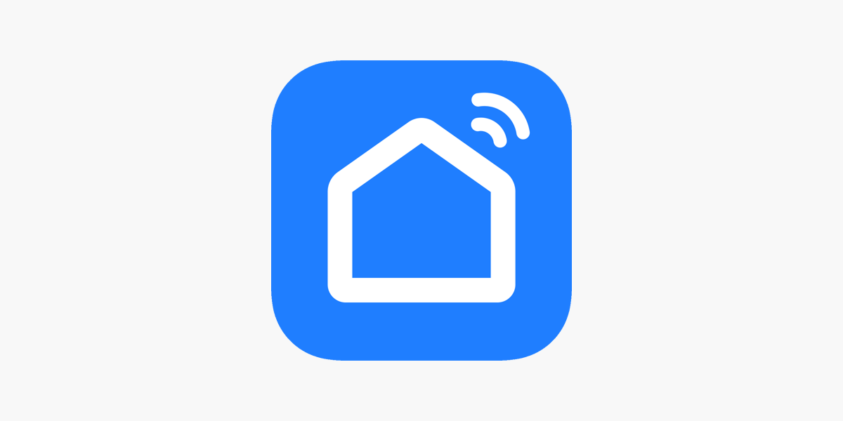 Smart Life App' - Best App for Smart Home Management