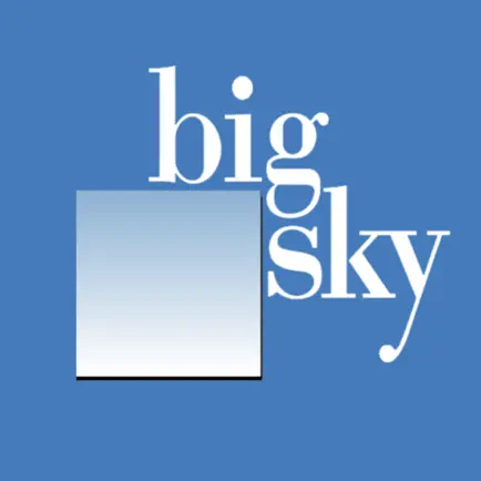 Team Big Sky Cheats