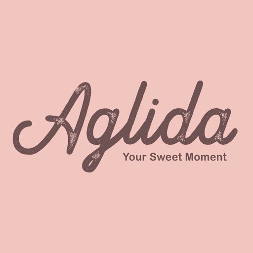 Aglida, הגלידה icon