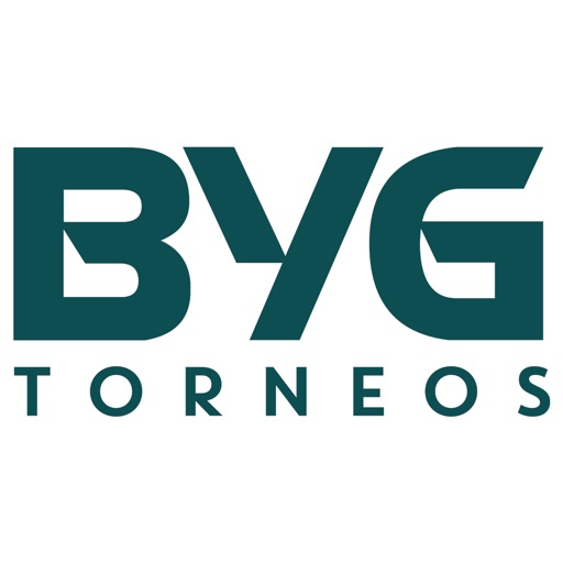 Torneos ByG