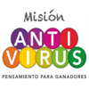 Misión Antivirus