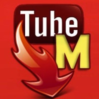 Kontakt TubeMate - Find Share Global