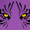 Tigra Crypto icon