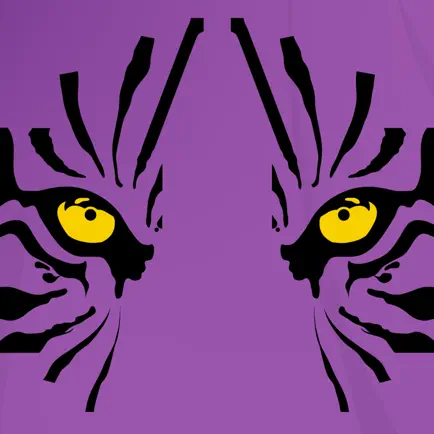 Tigra Crypto Читы