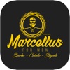 Marcellus For Men icon