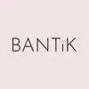 BANTIK App Feedback