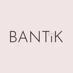 BANTIK App Problems