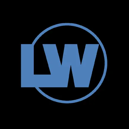 LiveWell App Cheats