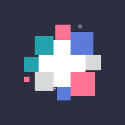UnfoldMD Читы