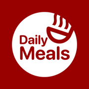 Daily Meals: Explore Kitchen's