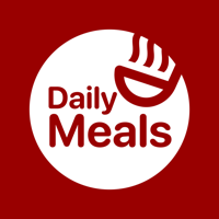 Daily Meals Explore Kitchens