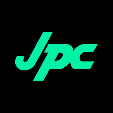 Junior Police Call Mobile App Cheats