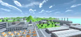 Game screenshot Favela Combat apk