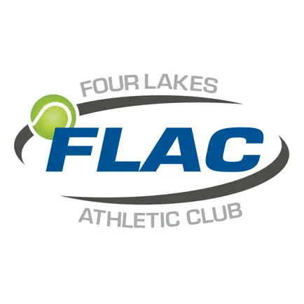 Four Lakes Athletic Club Cheats