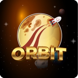 Orbit -