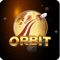 "Orbit" is an exhilarating and endlessly captivating mobile game that takes players on an adventurous journey through the cosmos
