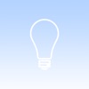 Enlighter for HomeKit icon