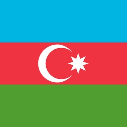 Dictionnaire Azéri-Français