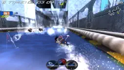 XTrem Jet screenshot 8