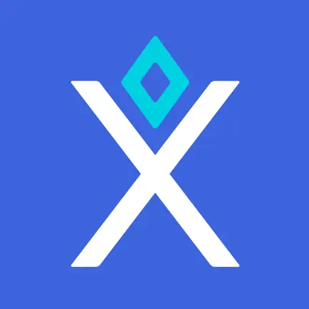 Phlex Swim App Читы