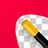 Background Eraser • Remove BG Positive Reviews, comments