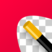Background Eraser - Remove BG