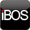 iBos APP icon