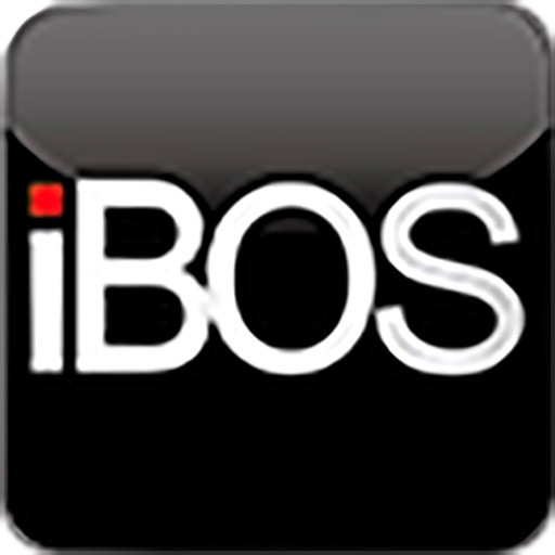 iBos APP