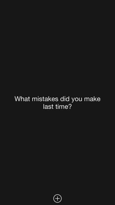 Oblique Strategies SEのおすすめ画像2