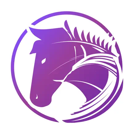 Mindari App Читы
