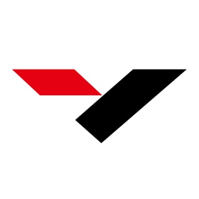 스크린샷 (3) 机械设计云平台--英科宇软件