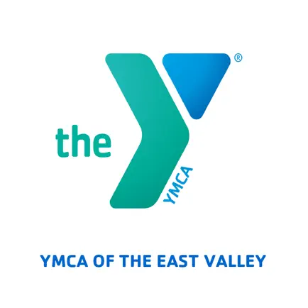 YMCA of the East Valley Cheats