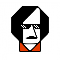 Гоголь-Моголь  Петропавловск