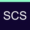 scsPat icon