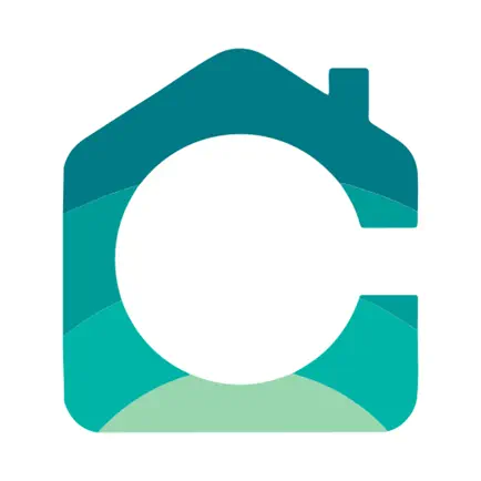 Craigdale Connect Читы