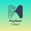 PayNest Collect