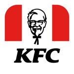 KFC France : Poulet & Burger pour pc