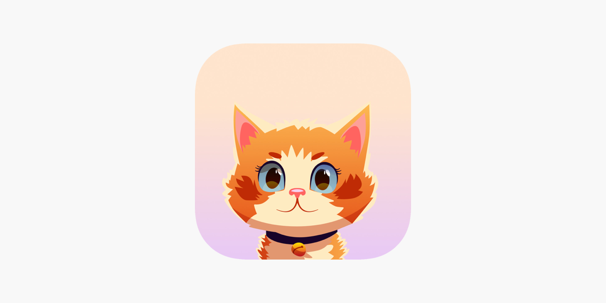 
      ‎TheaAI on the App Store
    