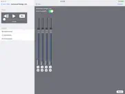 erskine jazz essentials vol. 1 iPad Captures Décran 3