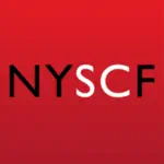 The NYSCF Conference App Contact