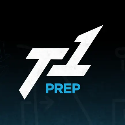 Team1Prep Cheats