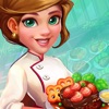 Cooking Star-Restaurant Games icon
