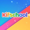 Kifschool : Réviser c'est cool