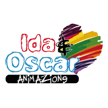 Ida&Oscar Animazione Читы