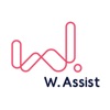 W.Assist icon