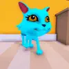 The Ghost Cat App Feedback