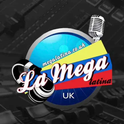 La Mega Latina UK Читы