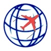 Premium Flights icon