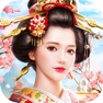 Get 王室姫蜜 for iOS, iPhone, iPad Aso Report